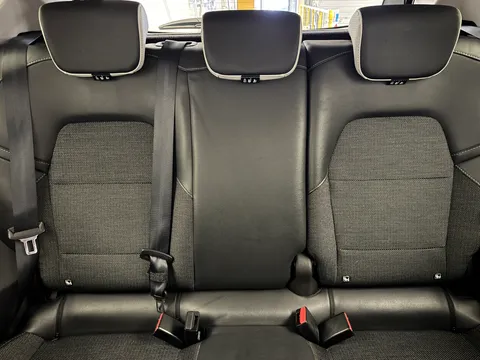 HN24GSU Renault Captur 1.0 TCE 90 Techno 5dr Thumbnail #16