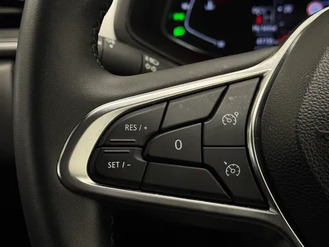 HN24GSU Renault Captur 1.0 TCE 90 Techno 5dr Thumbnail #20