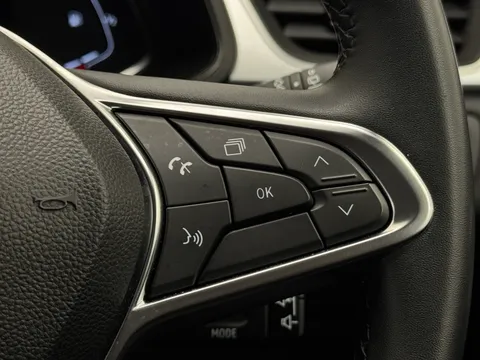 HN24GSU Renault Captur 1.0 TCE 90 Techno 5dr Thumbnail #21