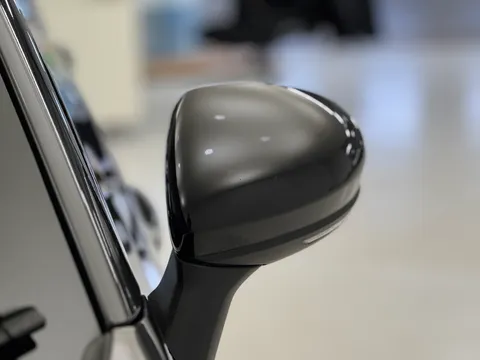 HN24GSU Renault Captur 1.0 TCE 90 Techno 5dr Thumbnail #30