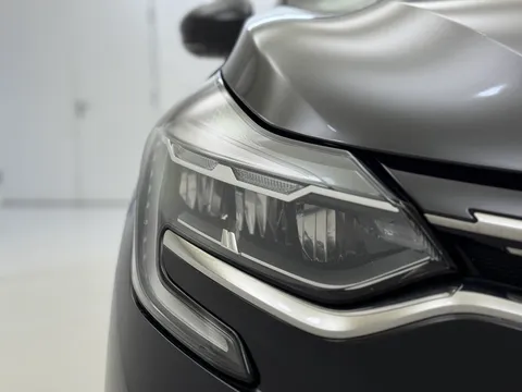 HN24GSU Renault Captur 1.0 TCE 90 Techno 5dr Thumbnail #31