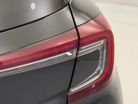 HN24GSU Renault Captur 1.0 TCE 90 Techno 5dr Thumbnail #32