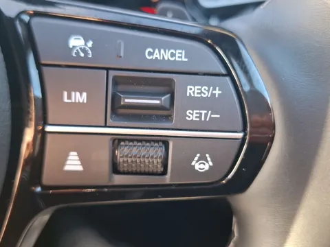 DK75RXX Honda Civic 2.0 eHEV Sport 5dr CVT Thumbnail #15