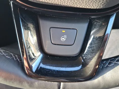 DK75RXX Honda Civic 2.0 eHEV Sport 5dr CVT Thumbnail #17