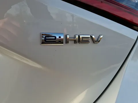 DK75RXX Honda Civic 2.0 eHEV Sport 5dr CVT Thumbnail #28