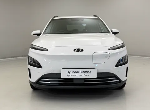 DA72ZMV Hyundai Kona 150kW Premium 64kWh 5dr Auto Thumbnail #3