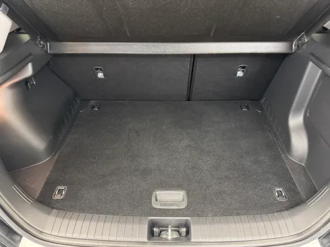 DA72ZMV Hyundai Kona 150kW Premium 64kWh 5dr Auto Thumbnail #10