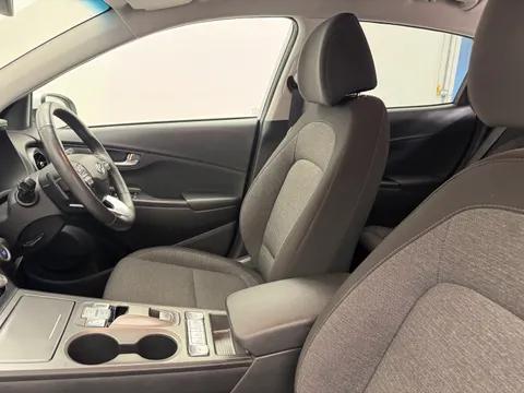 DA72ZMV Hyundai Kona 150kW Premium 64kWh 5dr Auto Thumbnail #12