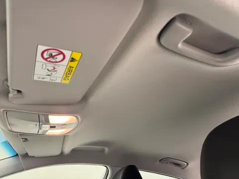 DA72ZMV Hyundai Kona 150kW Premium 64kWh 5dr Auto Thumbnail #13