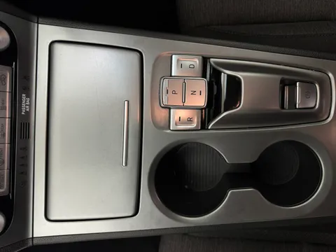 DA72ZMV Hyundai Kona 150kW Premium 64kWh 5dr Auto Thumbnail #14