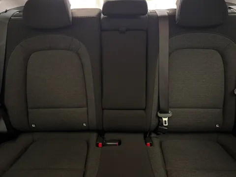 DA72ZMV Hyundai Kona 150kW Premium 64kWh 5dr Auto Thumbnail #15