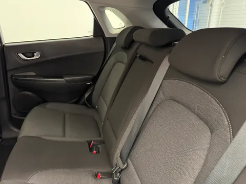 DA72ZMV Hyundai Kona 150kW Premium 64kWh 5dr Auto Thumbnail #16