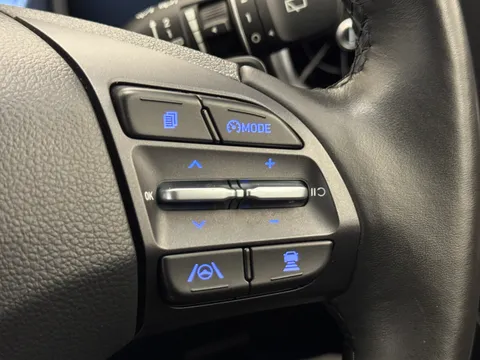 DA72ZMV Hyundai Kona 150kW Premium 64kWh 5dr Auto Thumbnail #21