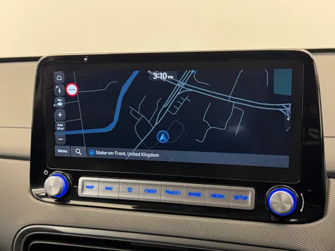DA72ZMV Hyundai Kona 150kW Premium 64kWh 5dr Auto Thumbnail #23