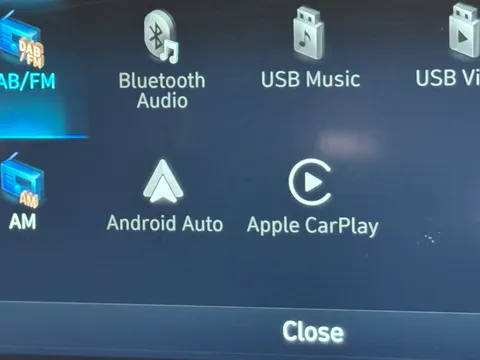 DA72ZMV Hyundai Kona 150kW Premium 64kWh 5dr Auto Thumbnail #24