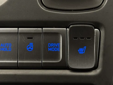 DA72ZMV Hyundai Kona 150kW Premium 64kWh 5dr Auto Thumbnail #26