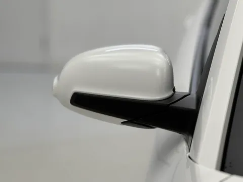 DA72ZMV Hyundai Kona 150kW Premium 64kWh 5dr Auto Thumbnail #29
