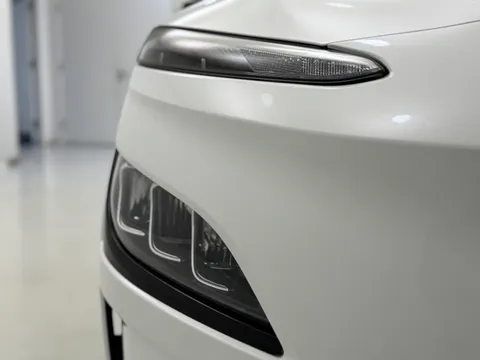 DA72ZMV Hyundai Kona 150kW Premium 64kWh 5dr Auto Thumbnail #31