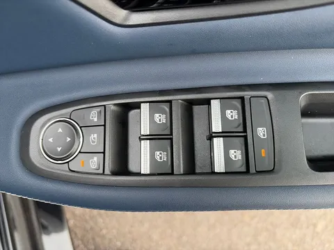 HN25XRM Alpine A290 160kW GTS 52kWh 5dr Auto Thumbnail #16