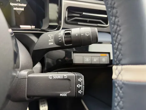 HN25XRM Alpine A290 160kW GTS 52kWh 5dr Auto Thumbnail #22