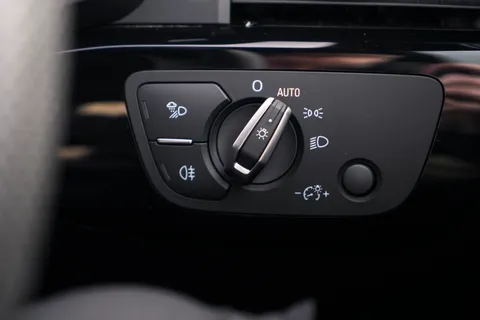 BL71KJX Audi A5 40 TFSI 204 Edition 1 2dr S Tronic Thumbnail #61