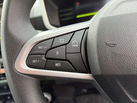 NA74XKT Dacia Spring 27kWh Extreme 65 48kW 5dr Auto Thumbnail #14