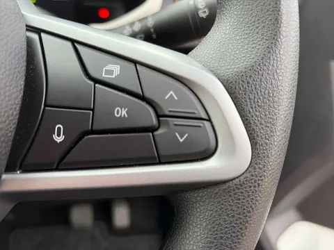 NA74XKT Dacia Spring 27kWh Extreme 65 48kW 5dr Auto Thumbnail #15