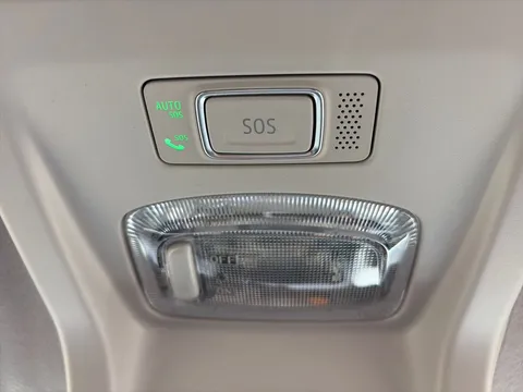 NA74XKV Dacia Spring 27kWh Extreme 65 48kW 5dr Auto Thumbnail #29