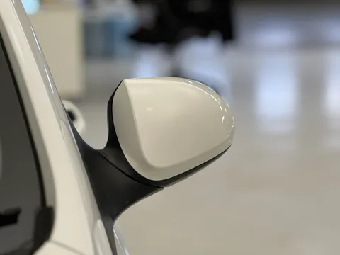 BM68EVC Hyundai i10 1.2 SE 5dr Auto Thumbnail #26