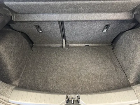 FB19AUC Nissan Micra 0.9 IG-T Acenta Limited Edition 5dr Thumbnail #11