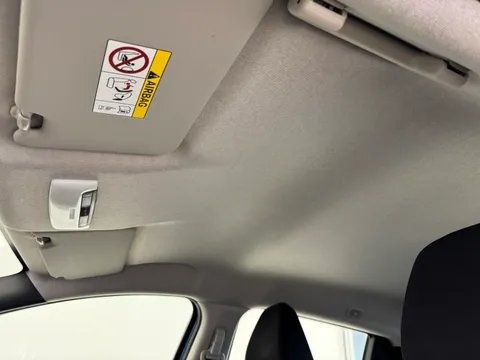 FB19AUC Nissan Micra 0.9 IG-T Acenta Limited Edition 5dr Thumbnail #15