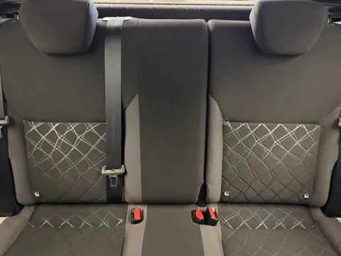 FB19AUC Nissan Micra 0.9 IG-T Acenta Limited Edition 5dr Thumbnail #17