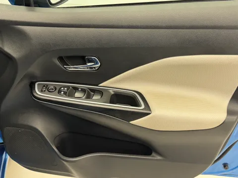 FB19AUC Nissan Micra 0.9 IG-T Acenta Limited Edition 5dr Thumbnail #18