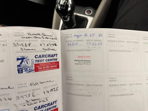 FB19AUC Nissan Micra 0.9 IG-T Acenta Limited Edition 5dr Thumbnail #25