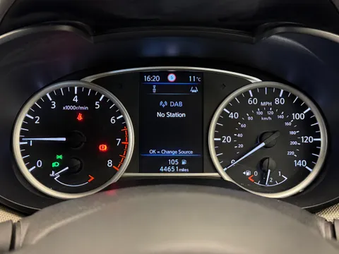 FB19AUC Nissan Micra 0.9 IG-T Acenta Limited Edition 5dr Thumbnail #27