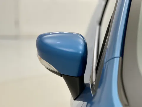 FB19AUC Nissan Micra 0.9 IG-T Acenta Limited Edition 5dr Thumbnail #30