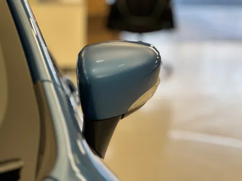 FB19AUC Nissan Micra 0.9 IG-T Acenta Limited Edition 5dr Thumbnail #31