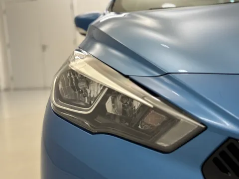 FB19AUC Nissan Micra 0.9 IG-T Acenta Limited Edition 5dr Thumbnail #32