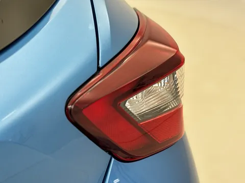 FB19AUC Nissan Micra 0.9 IG-T Acenta Limited Edition 5dr Thumbnail #33