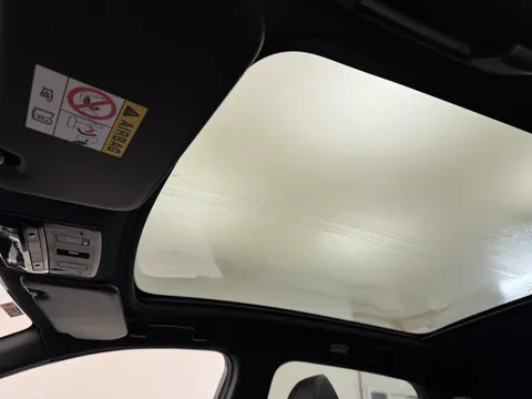 OW74DHV Nissan Qashqai 1.3 DiG-T MH Tekna 5dr Thumbnail #16