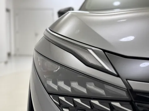 OW74DHV Nissan Qashqai 1.3 DiG-T MH Tekna 5dr Thumbnail #36