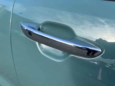 EA25ZFK Hyundai i10 1.0 [63] Premium 5dr Auto [Nav] Thumbnail #19