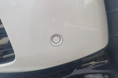 LA74KCU Mg Motor Uk Hs 1.5 T-GDI Trophy 5dr Thumbnail #22