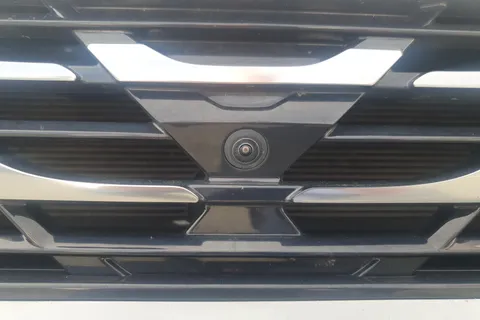 LA74KCU Mg Motor Uk Hs 1.5 T-GDI Trophy 5dr Thumbnail #23