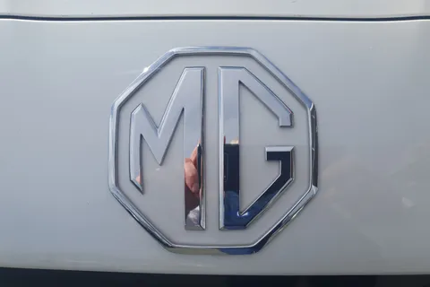 LA74KCU Mg Motor Uk Hs 1.5 T-GDI Trophy 5dr Thumbnail #25