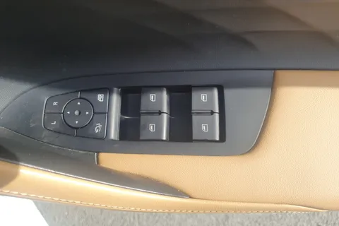 LA74KCU Mg Motor Uk Hs 1.5 T-GDI Trophy 5dr Thumbnail #31