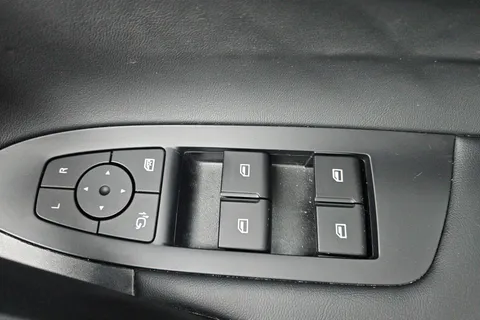 LA74HLJ Mg Motor Uk Hs 1.5 T-GDI Trophy 5dr Thumbnail #21