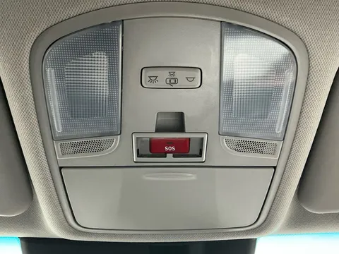 26 of 40 for Hyundai Kona 1.0 TGDi 48V MHEV SE Connect 5dr - ZERO DEPOSIT FINANCE & CASHBACK AVAILABLE