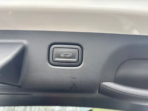 LJ74GKM Hyundai Kona 1.6 Hybrid 129 Ultimate 5dr DCT Thumbnail #15