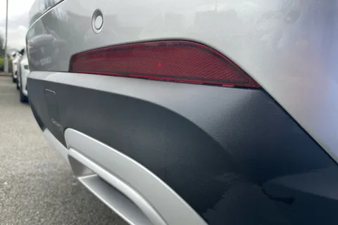 LE74NHX Mg Motor Uk Zs 1.5 Hybrid+ Trophy 5dr Auto Thumbnail #15